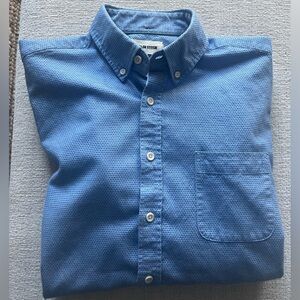 Taylor Stitch Shirt